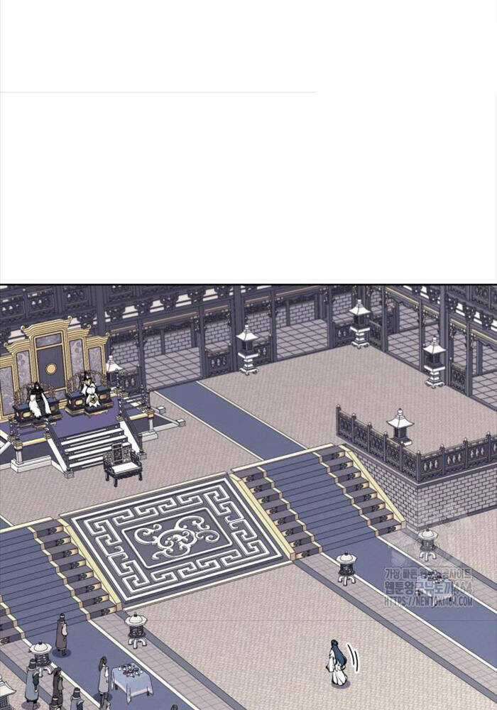 Học Giả Kiếm Sĩ Chương 143 trang 33