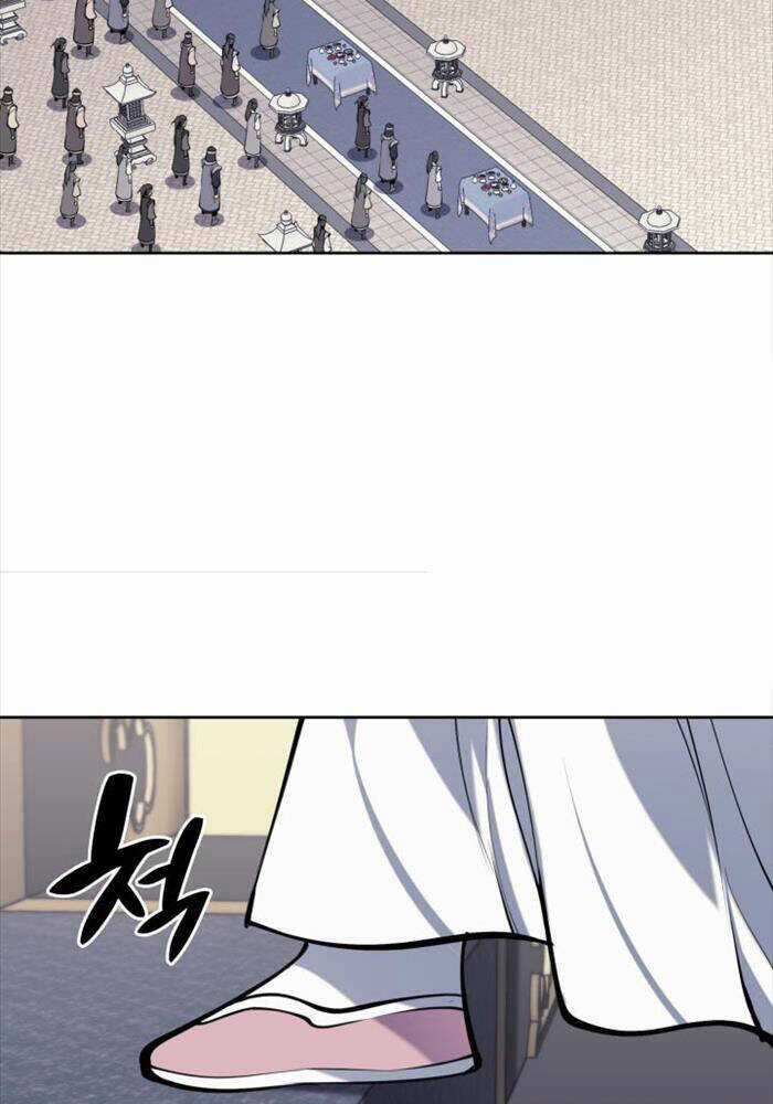 Học Giả Kiếm Sĩ Chương 143 trang 34