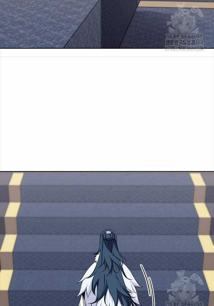 Học Giả Kiếm Sĩ Chương 143 trang 35