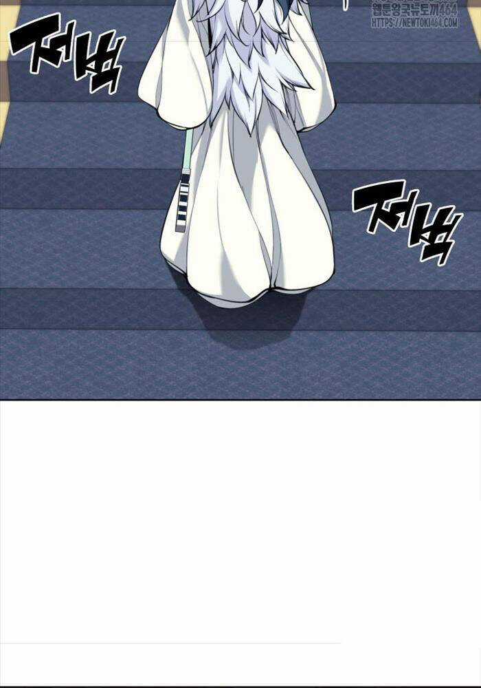 Học Giả Kiếm Sĩ Chương 143 trang 36