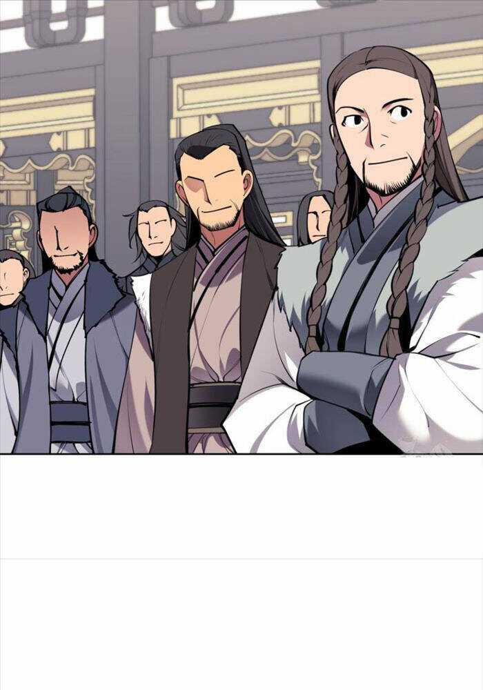 Học Giả Kiếm Sĩ Chương 143 trang 37