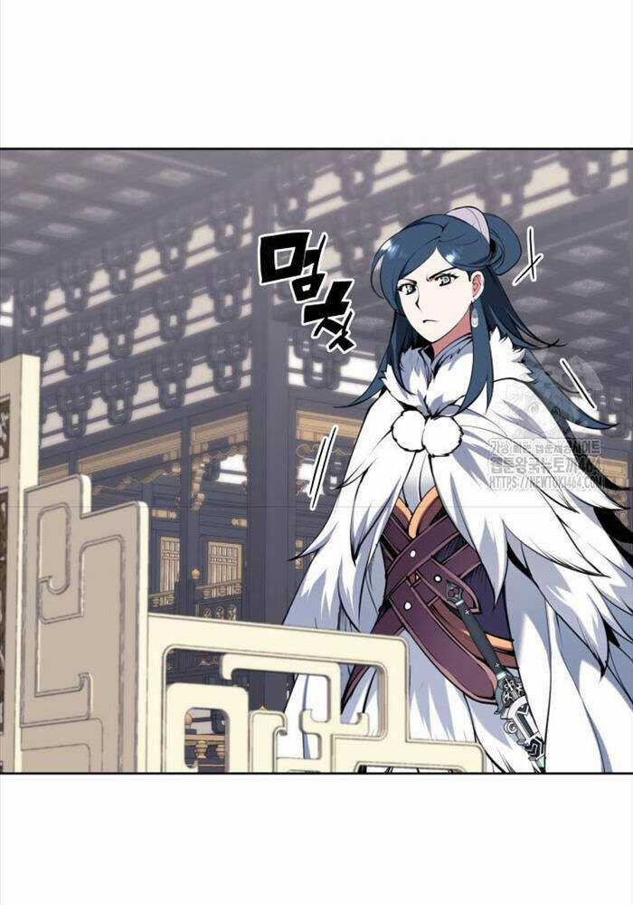 Học Giả Kiếm Sĩ Chương 143 trang 39