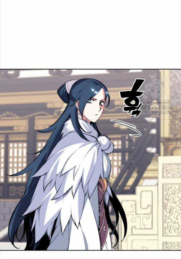 Học Giả Kiếm Sĩ Chương 143 trang 40