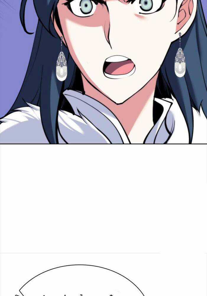 Học Giả Kiếm Sĩ Chương 143 trang 44