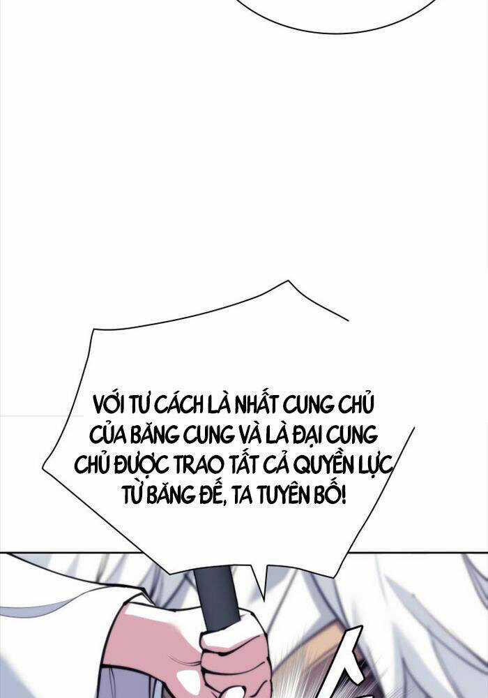 Học Giả Kiếm Sĩ Chương 143 trang 46