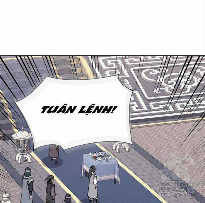 Học Giả Kiếm Sĩ Chương 143 trang 50