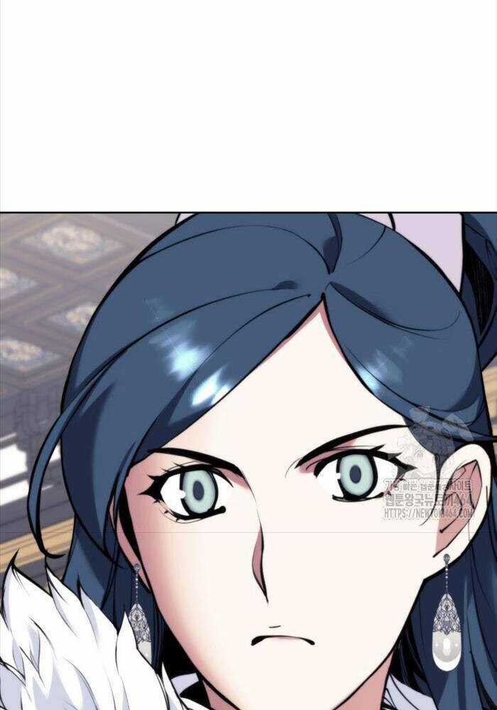 Học Giả Kiếm Sĩ Chương 143 trang 52