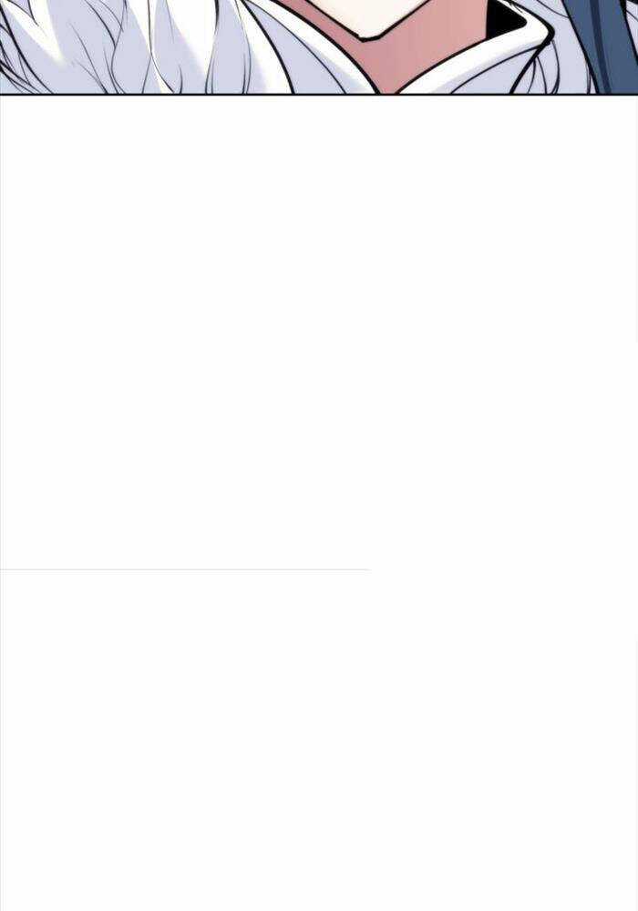 Học Giả Kiếm Sĩ Chương 143 trang 53