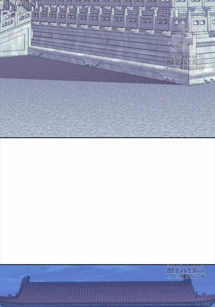 Học Giả Kiếm Sĩ Chương 143 trang 55