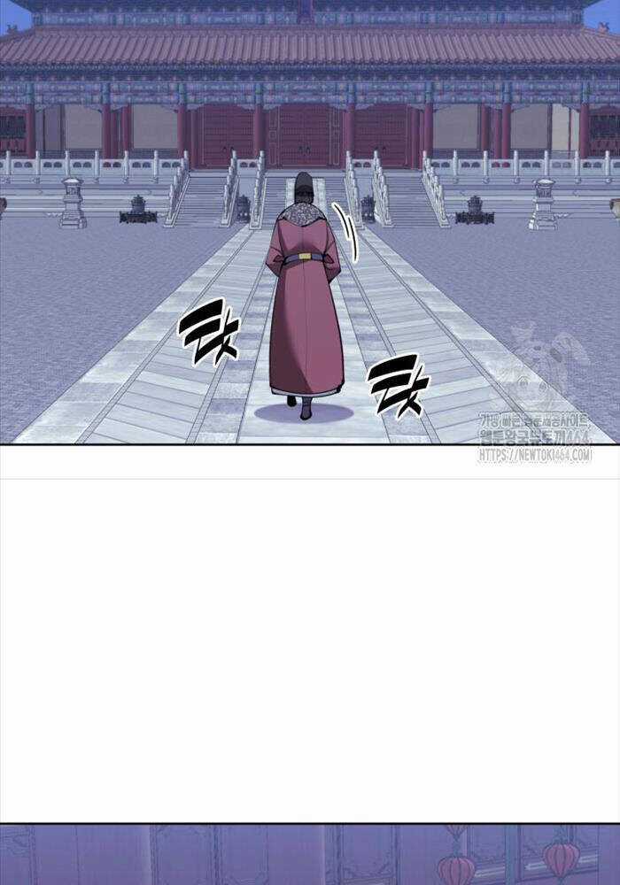 Học Giả Kiếm Sĩ Chương 143 trang 56