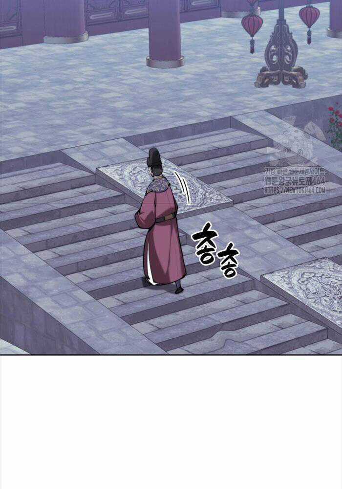 Học Giả Kiếm Sĩ Chương 143 trang 57