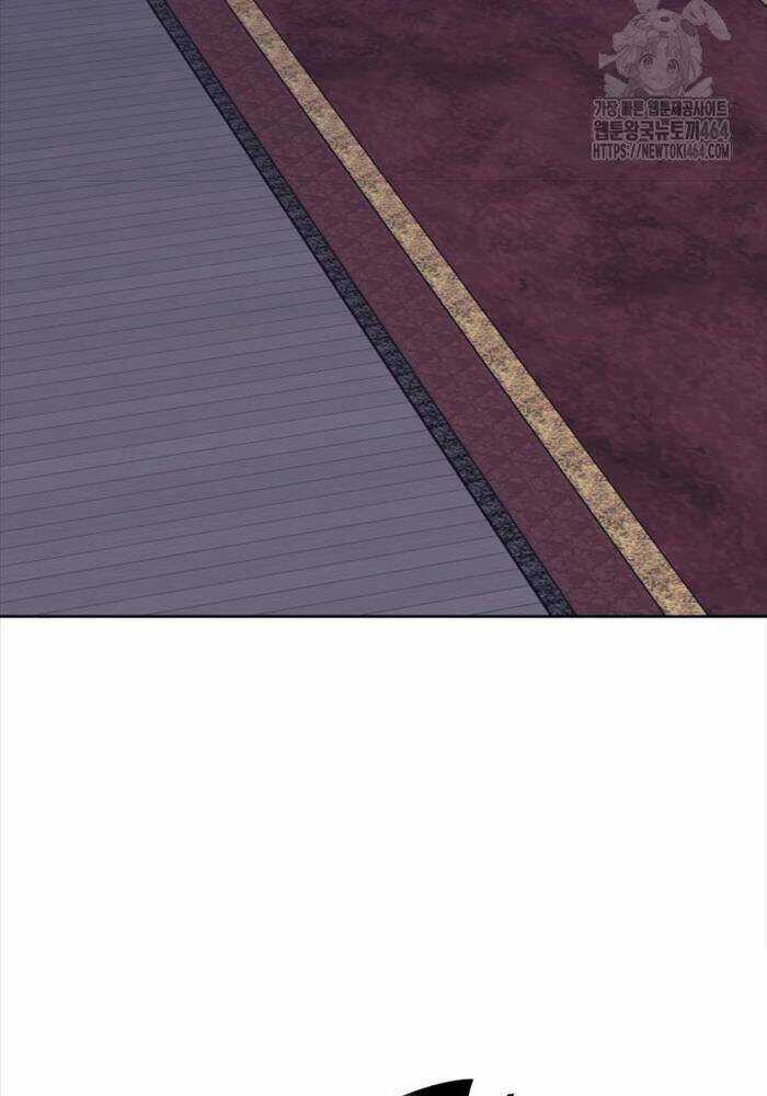 Học Giả Kiếm Sĩ Chương 143 trang 59