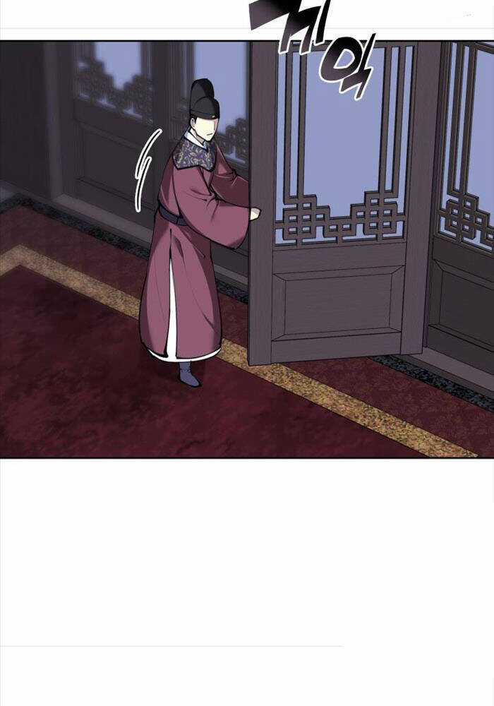 Học Giả Kiếm Sĩ Chương 143 trang 60