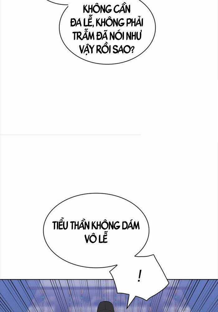 Học Giả Kiếm Sĩ Chương 143 trang 62