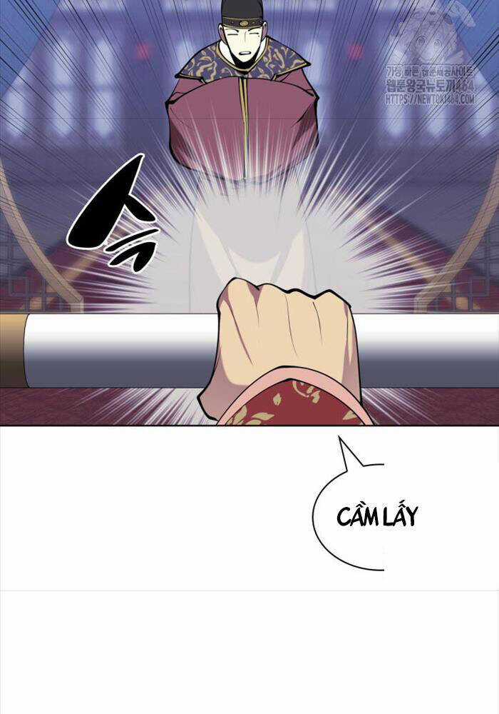 Học Giả Kiếm Sĩ Chương 143 trang 63