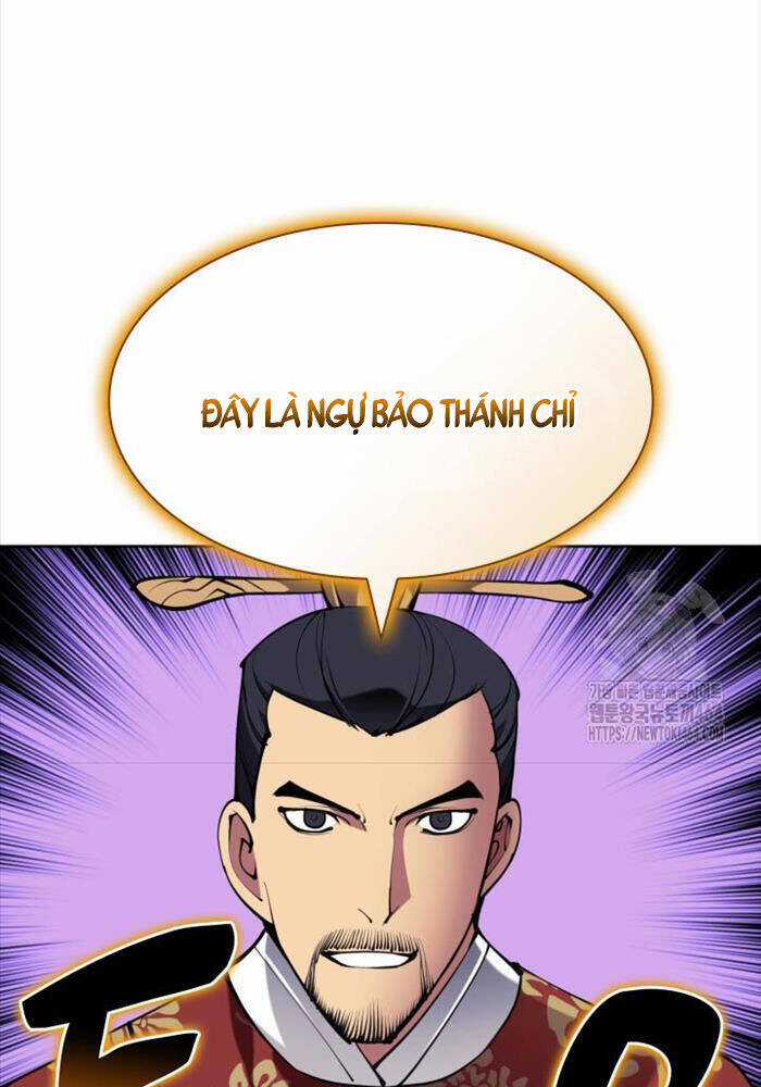 Học Giả Kiếm Sĩ Chương 143 trang 64