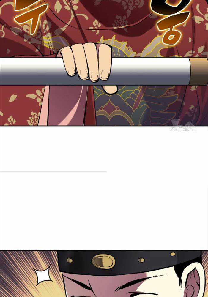 Học Giả Kiếm Sĩ Chương 143 trang 65