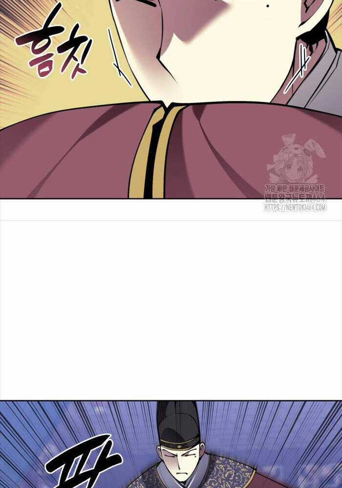 Học Giả Kiếm Sĩ Chương 143 trang 66