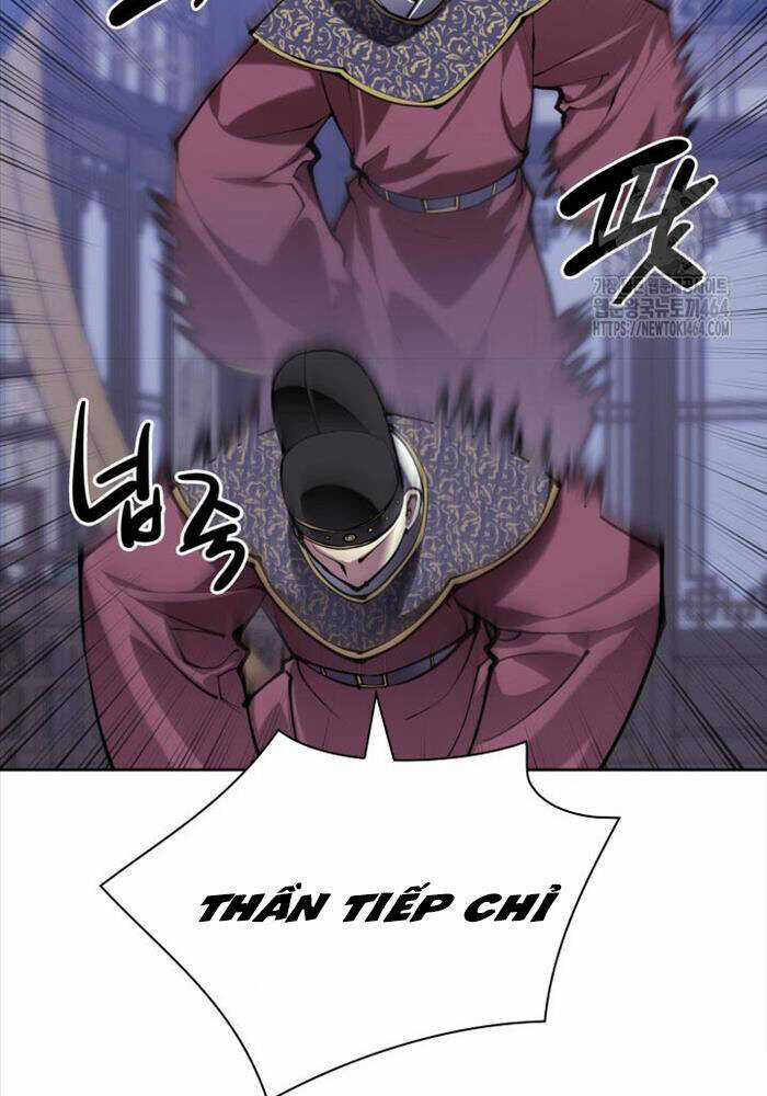 Học Giả Kiếm Sĩ Chương 143 trang 67