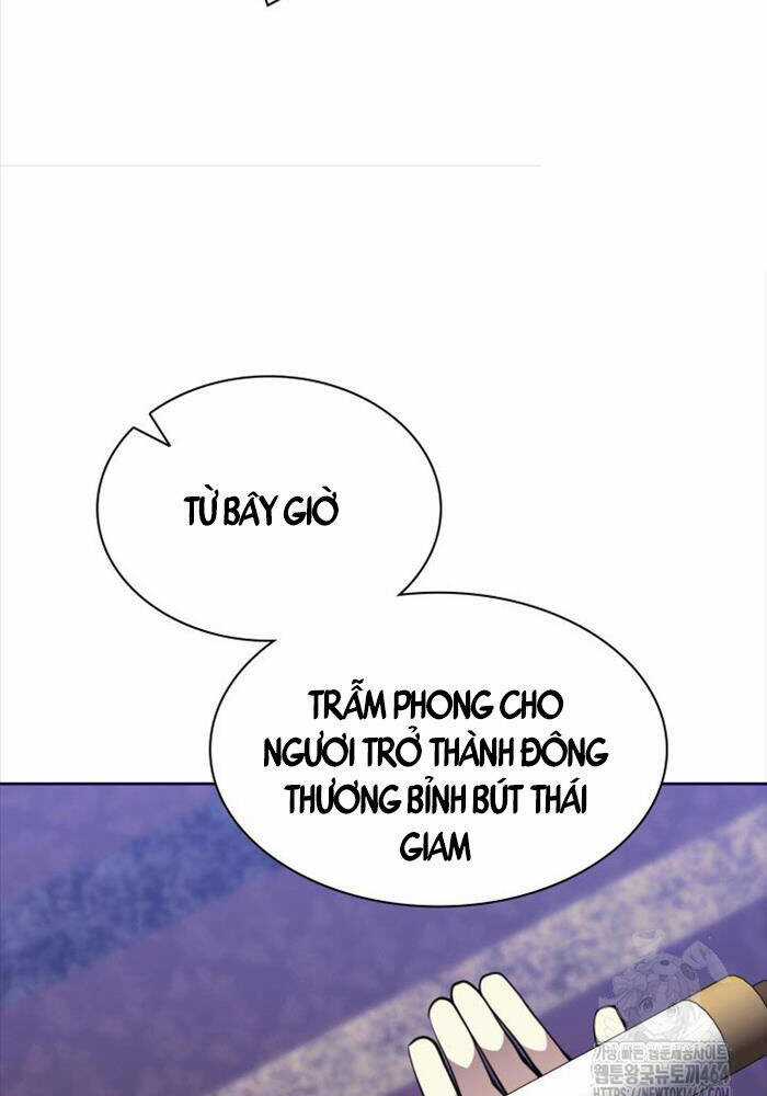 Học Giả Kiếm Sĩ Chương 143 trang 68