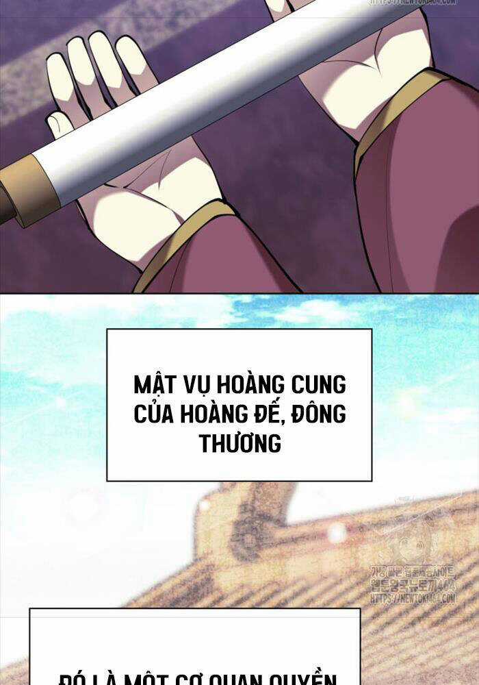 Học Giả Kiếm Sĩ Chương 143 trang 69