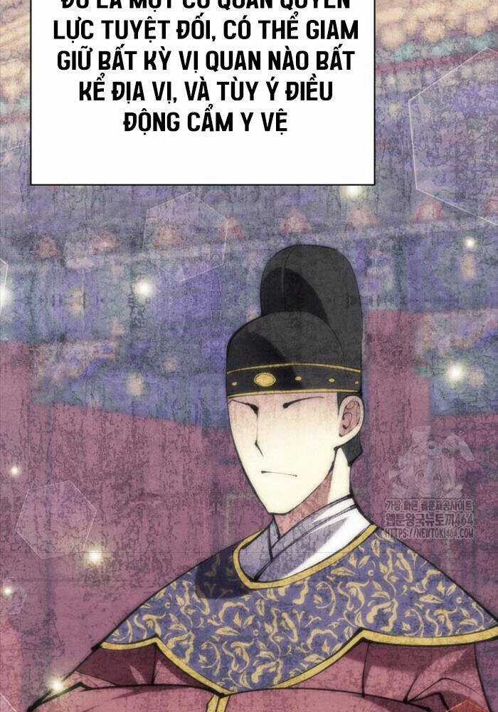 Học Giả Kiếm Sĩ Chương 143 trang 70