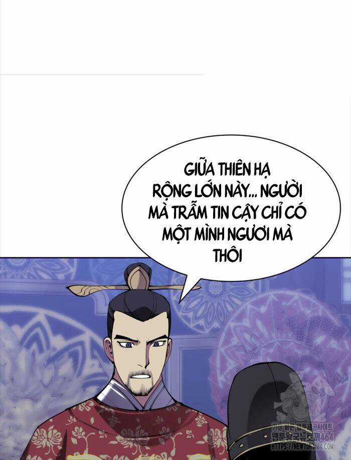 Học Giả Kiếm Sĩ Chương 143 trang 75