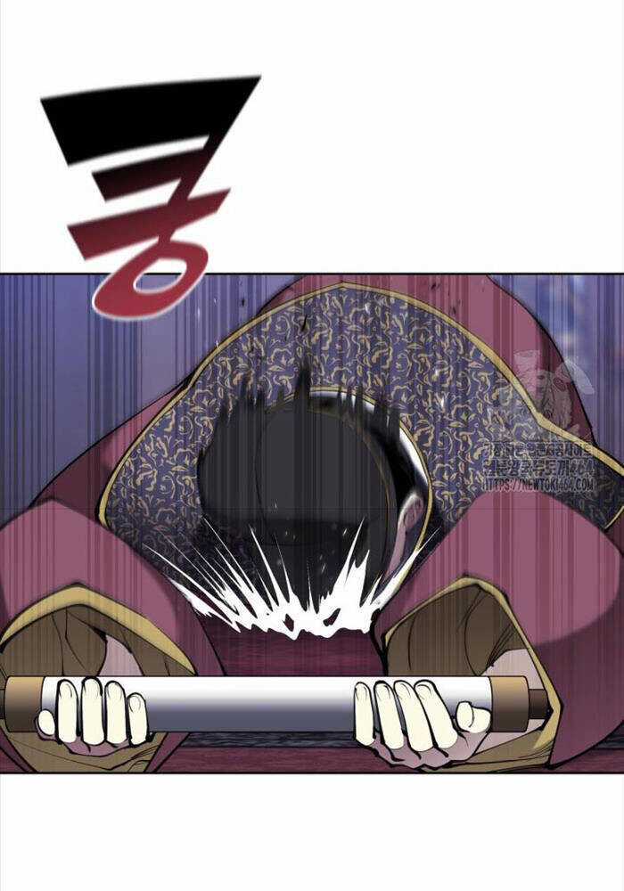 Học Giả Kiếm Sĩ Chương 143 trang 77