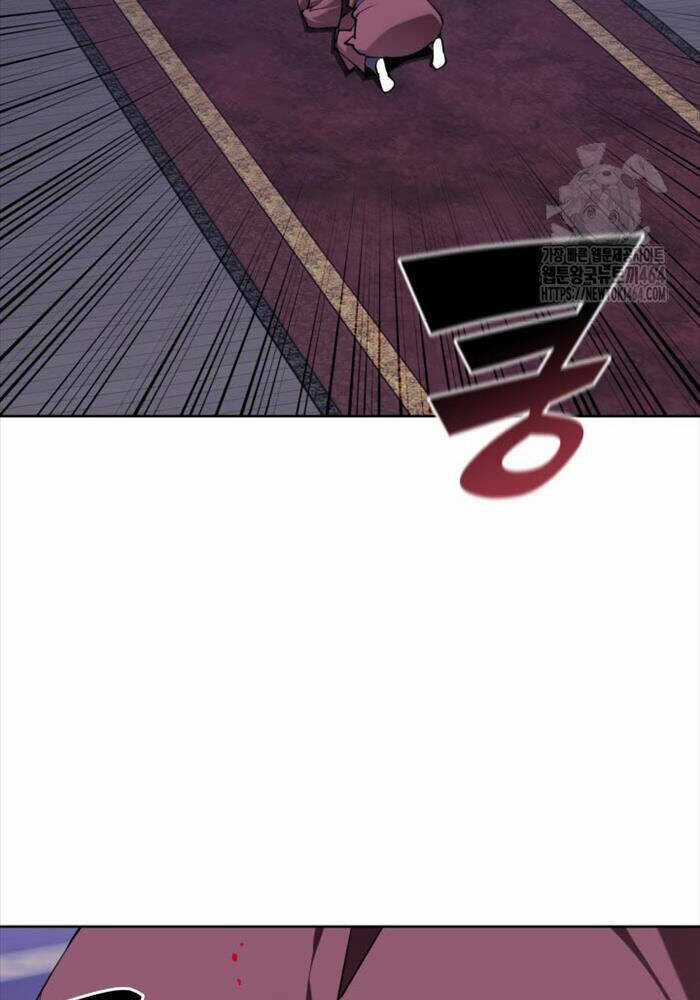 Học Giả Kiếm Sĩ Chương 143 trang 79