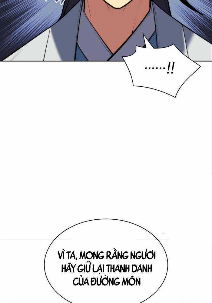 Học Giả Kiếm Sĩ Chương 143 trang 8