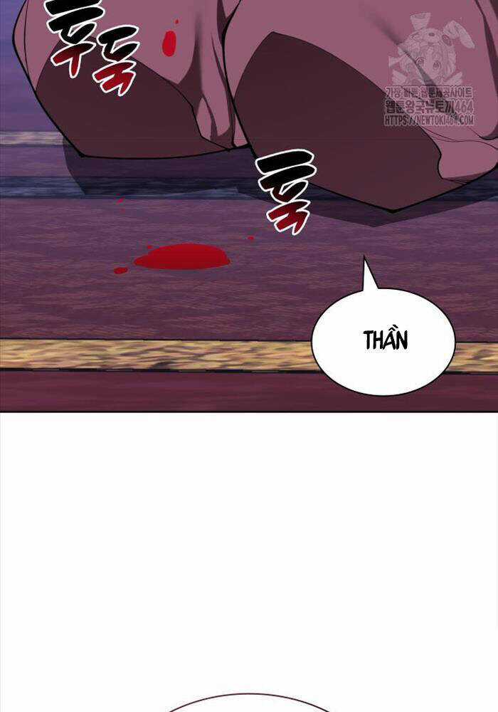 Học Giả Kiếm Sĩ Chương 143 trang 80