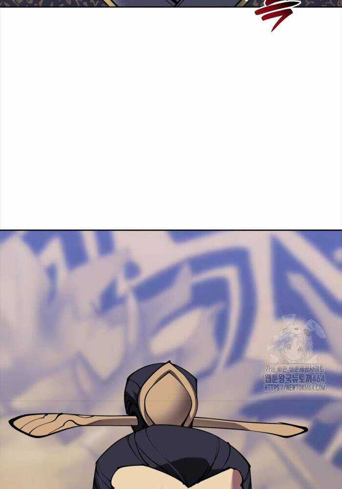 Học Giả Kiếm Sĩ Chương 143 trang 82