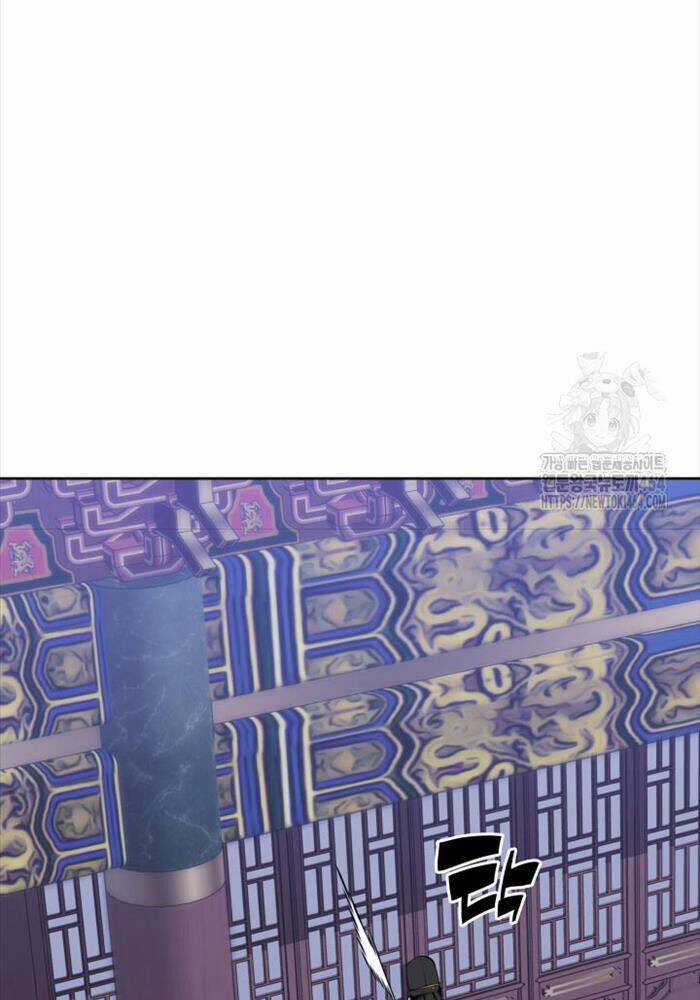 Học Giả Kiếm Sĩ Chương 143 trang 84