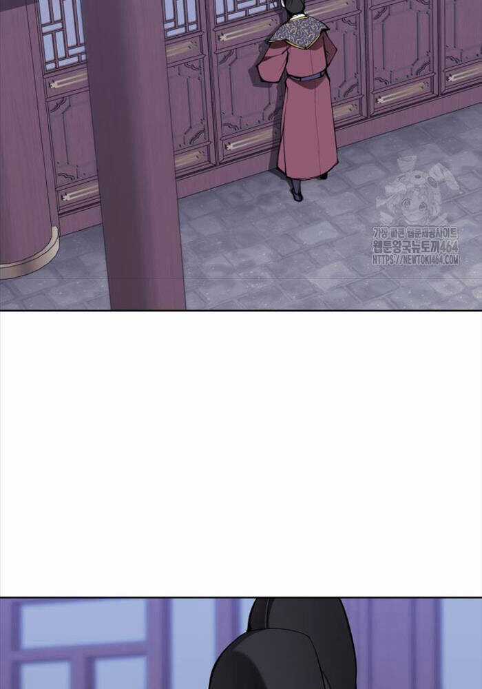 Học Giả Kiếm Sĩ Chương 143 trang 85