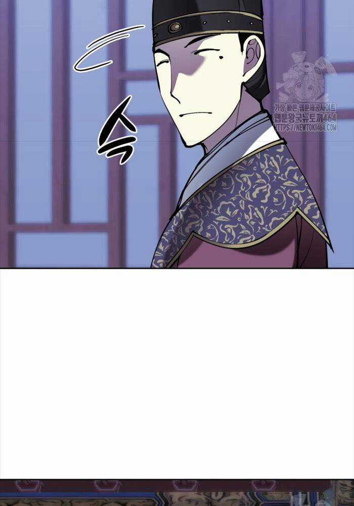 Học Giả Kiếm Sĩ Chương 143 trang 86