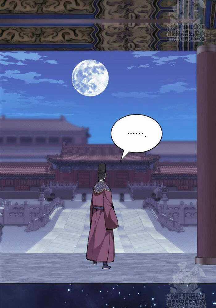 Học Giả Kiếm Sĩ Chương 143 trang 87