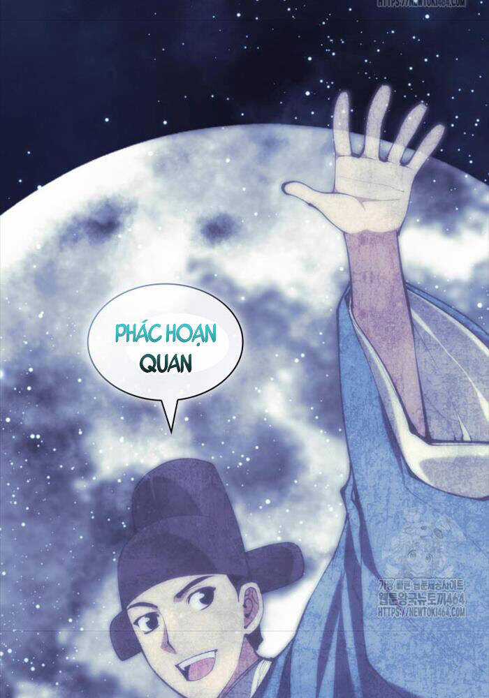 Học Giả Kiếm Sĩ Chương 143 trang 88