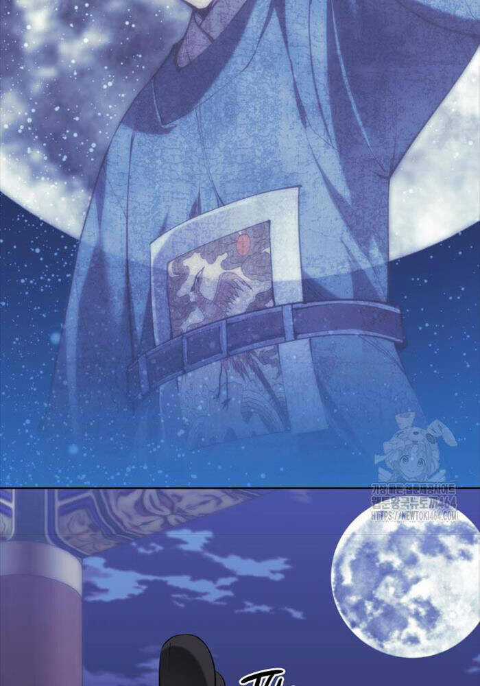 Học Giả Kiếm Sĩ Chương 143 trang 89