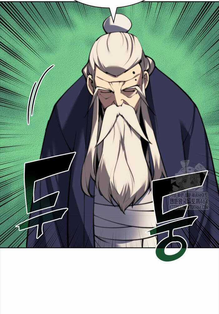 Học Giả Kiếm Sĩ Chương 143 trang 9