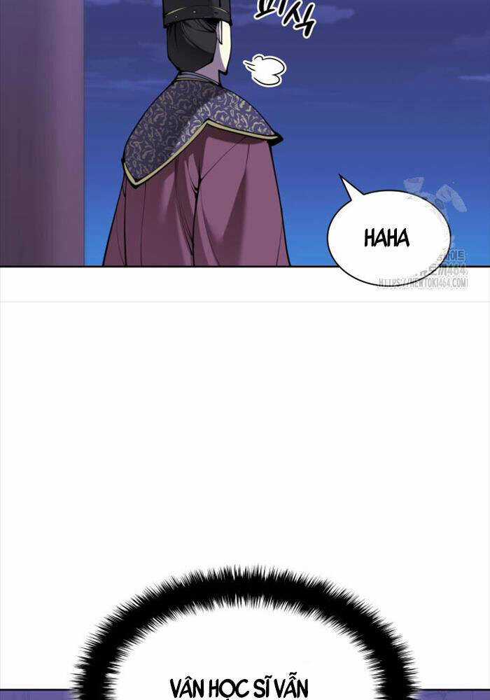 Học Giả Kiếm Sĩ Chương 143 trang 90