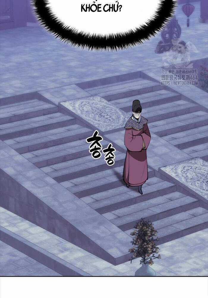 Học Giả Kiếm Sĩ Chương 143 trang 91