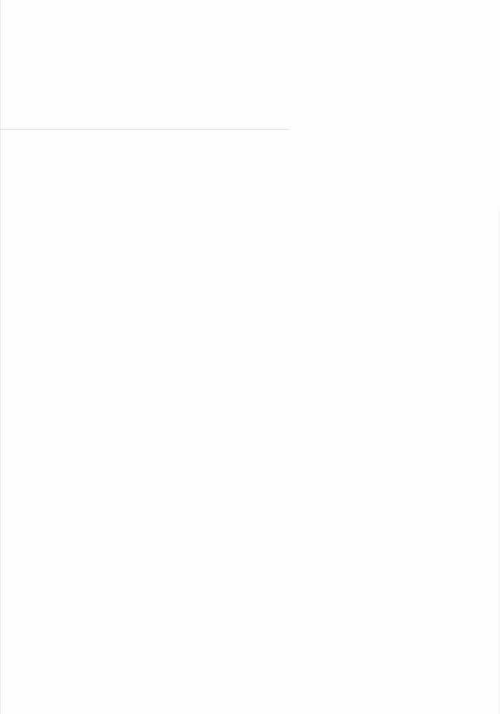 Học Giả Kiếm Sĩ Chương 143 trang 92