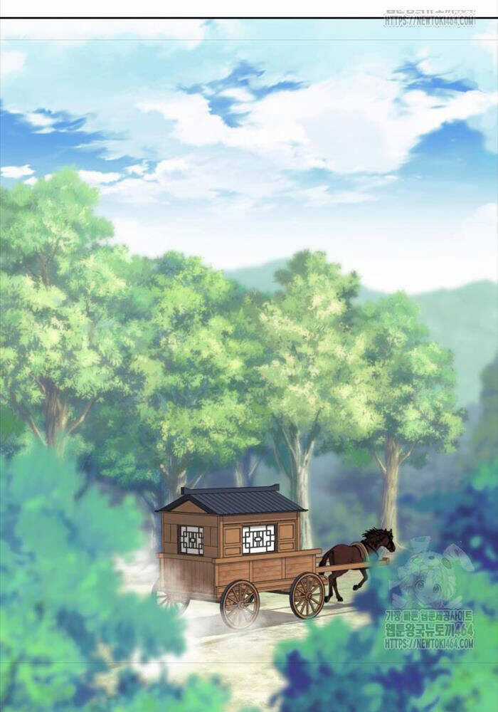 Học Giả Kiếm Sĩ Chương 143 trang 93