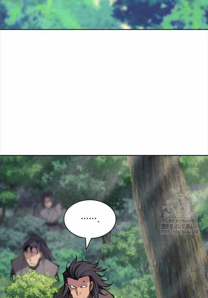 Học Giả Kiếm Sĩ Chương 143 trang 94