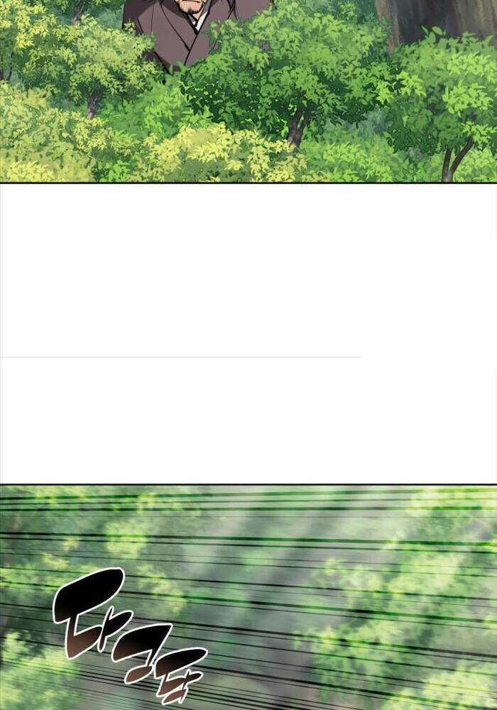 Học Giả Kiếm Sĩ Chương 143 trang 95