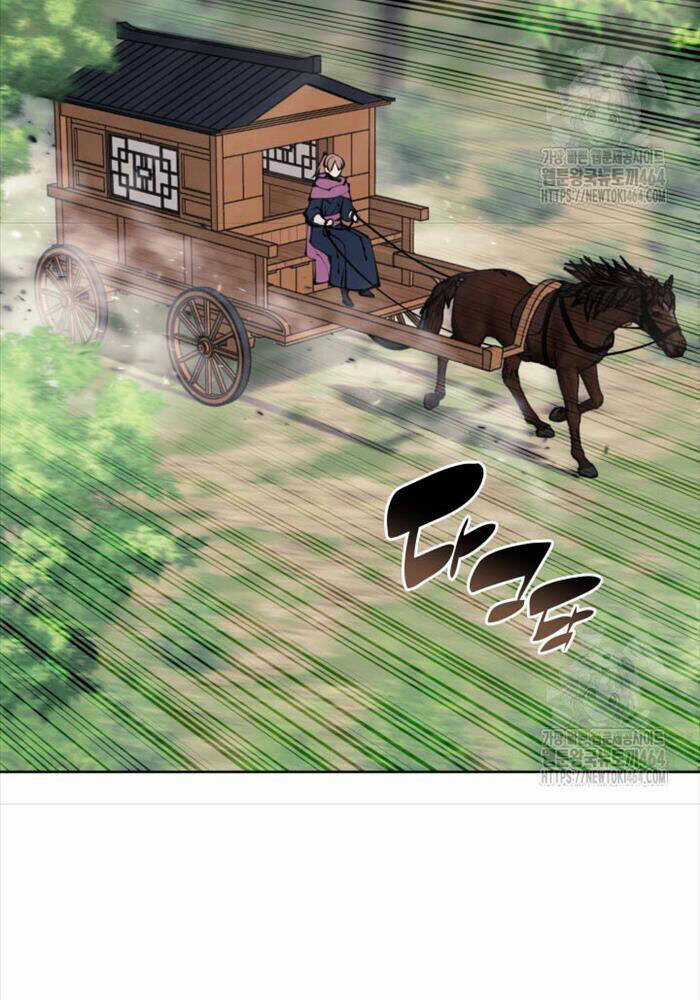 Học Giả Kiếm Sĩ Chương 143 trang 96