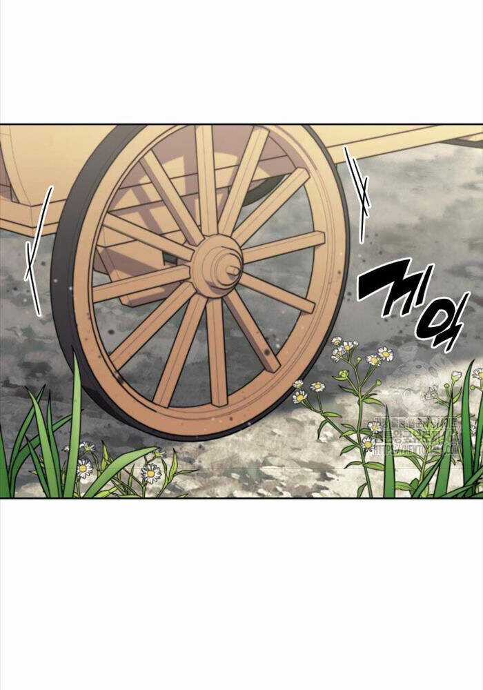 Học Giả Kiếm Sĩ Chương 143 trang 97