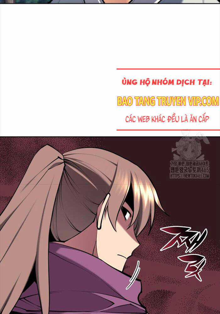 Học Giả Kiếm Sĩ Chương 144 trang 11