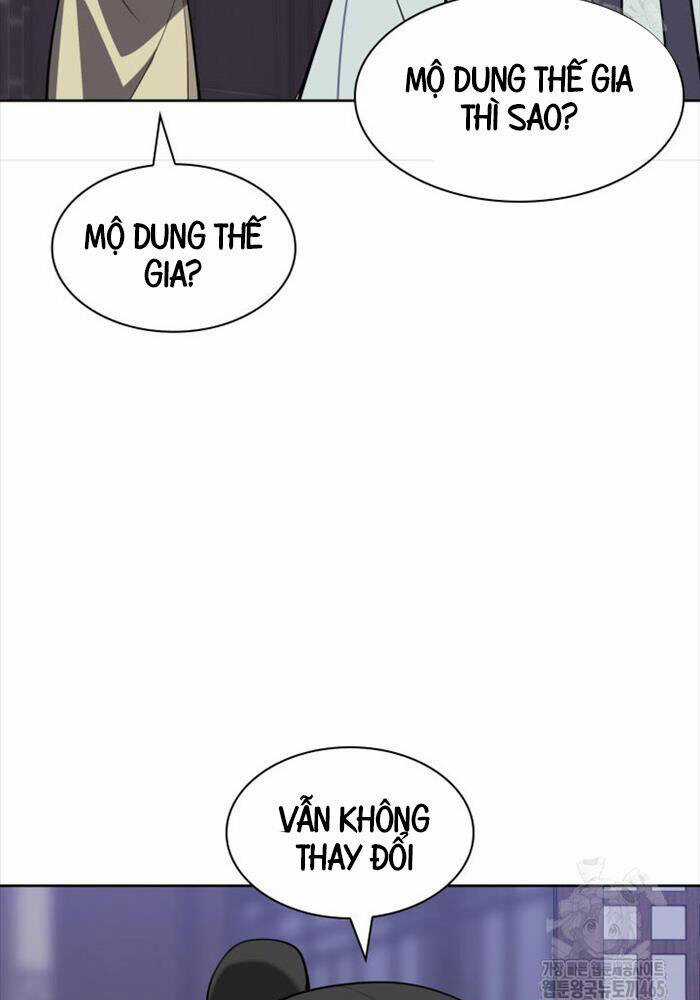 Học Giả Kiếm Sĩ Chương 144 trang 115