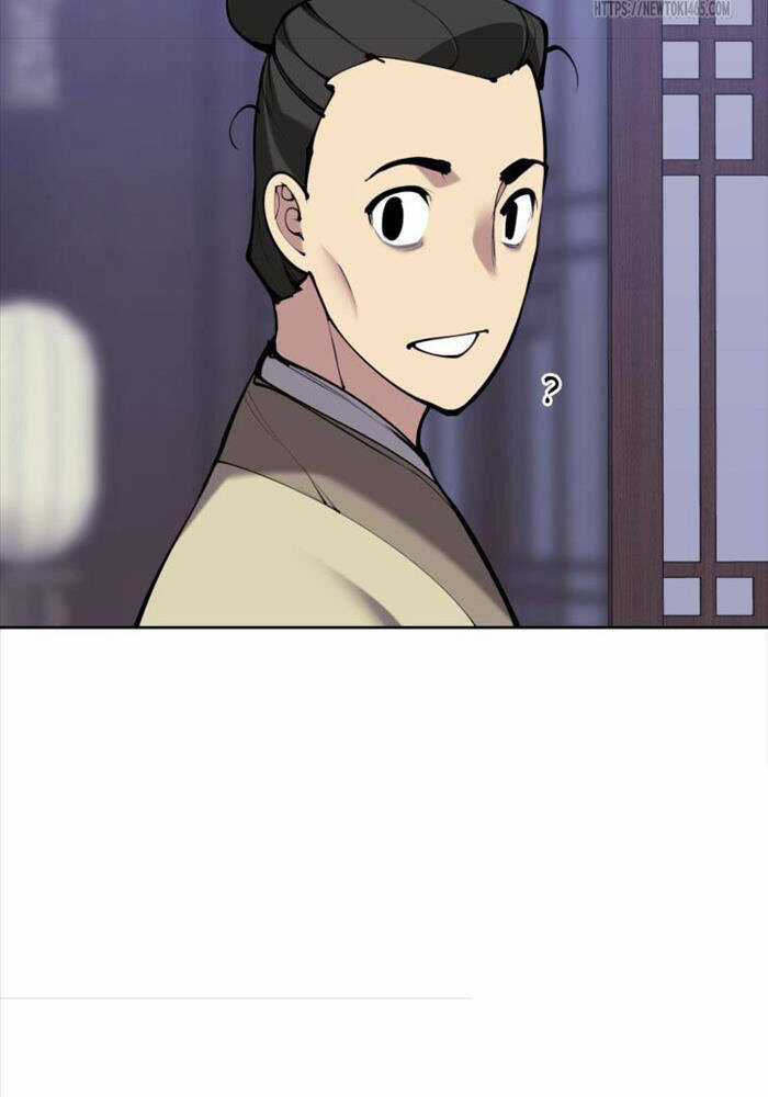 Học Giả Kiếm Sĩ Chương 144 trang 116